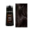 (Dark Brown) Nova-hiusvärishampoo, Nova-pikavärishampoo, hiusvärishampoo - HF 1