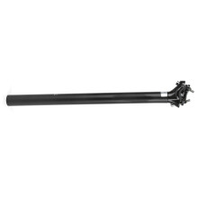 FMFXTR 400mm Aluminium Saddle Pole 27.2mm