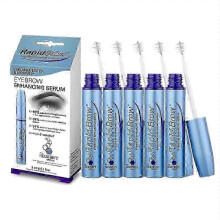 (5) 1-5x Wenkbrauwvergrotende Serum