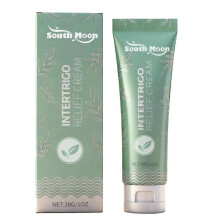 (3PCS) Intertrigo Cream, Hjälper till att lindra irriterad hud, Minskar fukt och friktion, Komfort hela dagen