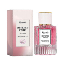 (Peony) Venom Feromoon Parfumcollectie, Venom Feromoon Parfum voor Dames, Venom Parfum, Parfum met Venom Geur