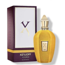 (CORO) Xerjoff Opera Coro Eau De Parfum Spray (Unisex) 1.7 Oz Erba Pura Eau De Parfum Luxury άρωμα για