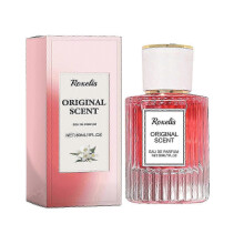 (Jasmine) Venom Feromoon Parfumcollectie, Venom Feromoon Parfum voor Dames, Venom Parfum, Parfum met Venom Geur