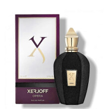 (opera) Xerjoff Opera Coro Eau De Parfum Spray (Unisex) 1.7 Oz Erba Pura Eau De Parfum Luxury άρωμα για