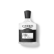 (Creed Aventus) Xerjoff Opera Coro Eau De Parfum Spray (Unisex) 1.7 Oz Erba Pura Eau De Parfum Luxury άρωμα για