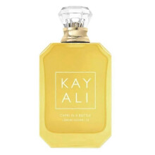 (14) KAYALI 100ml Eau de Parfum 81 Yum Boujee Marshmallow and 28 Vanilla Premium Original Arabic Perfume