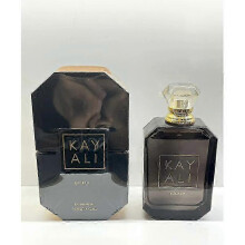 (11) KAYALI 100ml Eau de Parfum 81 Yum Boujee Marshmallow and 28 Vanilla Premium Original Arabic Perfume