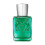 (A) Parfums de Marly Galloway Eau De Parfum Spray For Men 125ml 1
