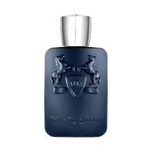 (C) Parfums de Marly Galloway Eau De Parfum Spray voor mannen 125 ml
