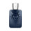 (C) Parfums de Marly Galloway Eau De Parfum Spray For Men 125ml 1