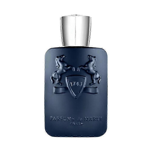 (C) Parfums de Marly Galloway Eau De Parfum Spray For Men 125ml