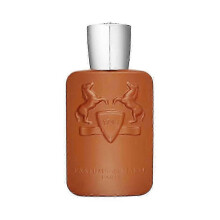 (B) Parfums de Marly Galloway Eau De Parfum Spray voor mannen 125 ml