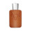 (B) Parfums de Marly Galloway Eau De Parfum Spray For Men 125ml 1
