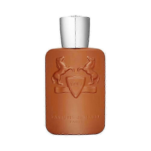 (B) Parfums de Marly Galloway Eau De Parfum Spray For Men 125ml