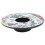 Aluminium Alloy Headset Cup Cover 32mm 1