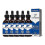 (5) 1-10x Leverdruppels Lichaamsbehandeling 30ml 1