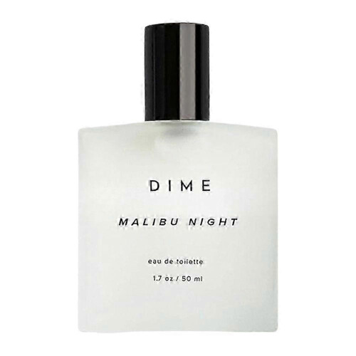 (Malibu Night) Πολυλειτουργικό, εξαιρετικό γυναικείο άρωμα λουλουδι