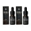 (B2PCS) 15ml ολοκαίνουργιο άρωμα φερομόνης GODA μακράς διαρκείας 1
