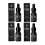 (B4PCS) 15ml ολοκαίνουργιο άρωμα φερομόνης GODA μακράς διαρκείας 1