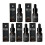 (B5PCS) 15ml ολοκαίνουργιο άρωμα φερομόνης GODA μακράς διαρκείας 1