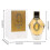 (A) Million Gold For Women EDP | Ανατολίτικο Λουλουδάτο Άρωμα Μακράς Δι 1