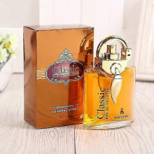 (B) Million Gold For Women EDP | Langdurig oriëntaals bloemenparfum met roos, patchouli en oud | Luxe