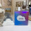 (white) Άρωμα Γυναικείο Άρωμα Cloud 100ml υψηλής ποιότητας White Cloud 1