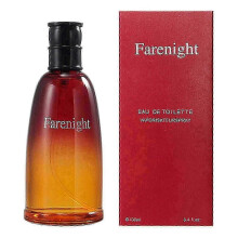 (1PCS) Eau de Parfum Spray da 100 ml, profumi da uomo, colonia spray casual per tutti i giorni 25-26 |