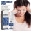 (1pcs) Σπρέι ανακούφισης εμβοών Tinnidrop, 60ml Σπρέι ανακούφισης εμβ 1