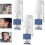 (3pcs) Σπρέι ανακούφισης εμβοών Tinnidrop, 60ml Σπρέι ανακούφισης εμβ 1