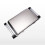 Support Ajustable 2- 1 Pour Laptop Et Noir Ergonomique 4