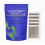 (3 boxes-30pcs) 5 τεμάχια ποδόλουτρο για την επιδιόρθωση των νυχιών τω 1