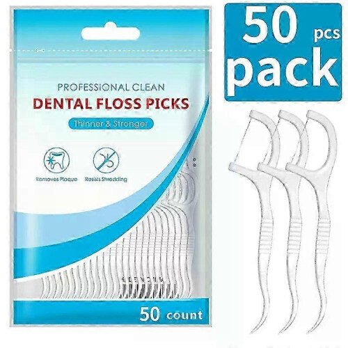 (50pcs) 600/300/150/50 τεμάχια εξαιρετικά λεπτές οδοντόβουρτσες σετ για