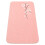 3Pcs Creative Pink Ceramic Sushi Plate Practical Storage Tray 1