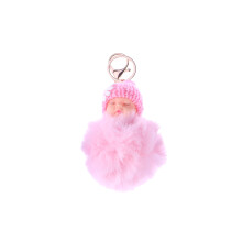 1Porte- Douce Pour Décoration Clé Sac