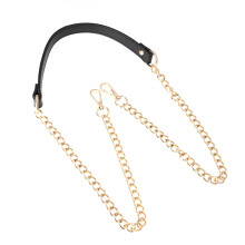 1 Pour Sac Petite Pour Sac Soirée Femme