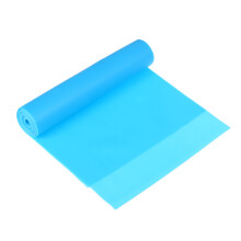 1Bande Exercice Latex Naturel Yoga Musculation Fitness