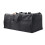 (Black) Grote waterdichte houtdragers met handvatten 1
