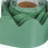 2Rolls Wave Pattern Self Stick Bulletin Board Borders in Dark Green 5