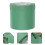 2Rolls Wave Pattern Self Stick Bulletin Board Borders in Dark Green 7