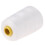 4Rolls Smooth Polyester Sewing Thread Sturdy for Quilting Dressmaking 7
