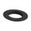 (for 200mm pipe) Κολάρο για το περίβλημα της σόμπας, εύκολο στη χρήση, α 1