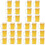 30St Kinder Mini Bierpullen Voor Decor En Tiny House Accessoire 1