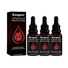 (3) 1-5x Women's Arousal Drops All-Natural Intimate Enhancer For Sensual Relaxation Stress Relief | Fruugo