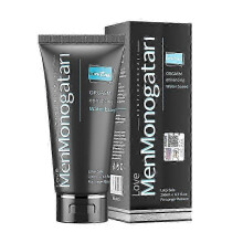 (1pc) 200ML Adult Anal Sex Lubrication for Men Gay Couple Sex Toys Lube Water-based Lubricant Male Sex Products