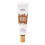 (No Brush) BB Blur Κονσίλερ με Χρώμα για Πρόσωπο, Ανοιχτόχρωμη, Διαφανή 1