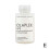 (NO.4) Μαλακτική κρέμα συντήρησης OLAPLEX No. 0-6 Bond για απαλά, ταλαιπωρημένα μαλλιά 2