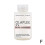 (NO.6) Μαλακτική κρέμα συντήρησης OLAPLEX No. 0-6 Bond για απαλά, ταλαιπωρημένα μαλλιά 1