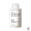 (NO.3) Μαλακτική κρέμα συντήρησης OLAPLEX No. 0-6 Bond για απαλά, ταλαιπωρημένα μαλλιά 1