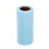 22Mrol Polyester Tulle Voor Bruiloft En Creatieve Knutsels 1